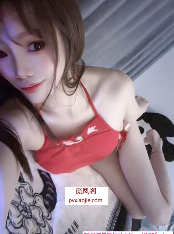 杭州市拱墅区王婷婷