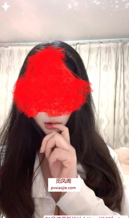 蜀山个人初音