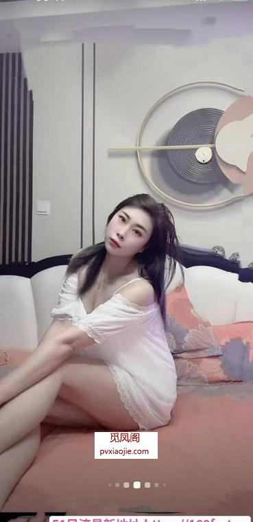 热情服务系颜值老师