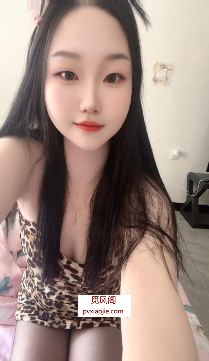 特色抓龙筋
