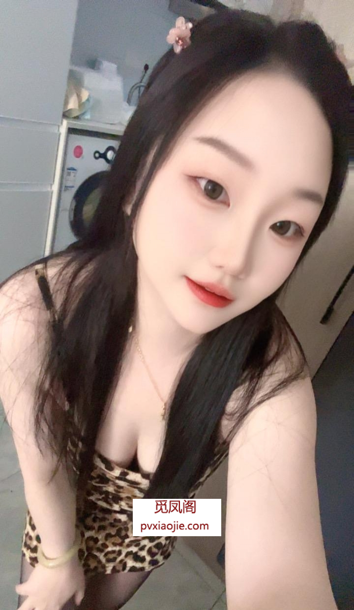 特色抓龙筋