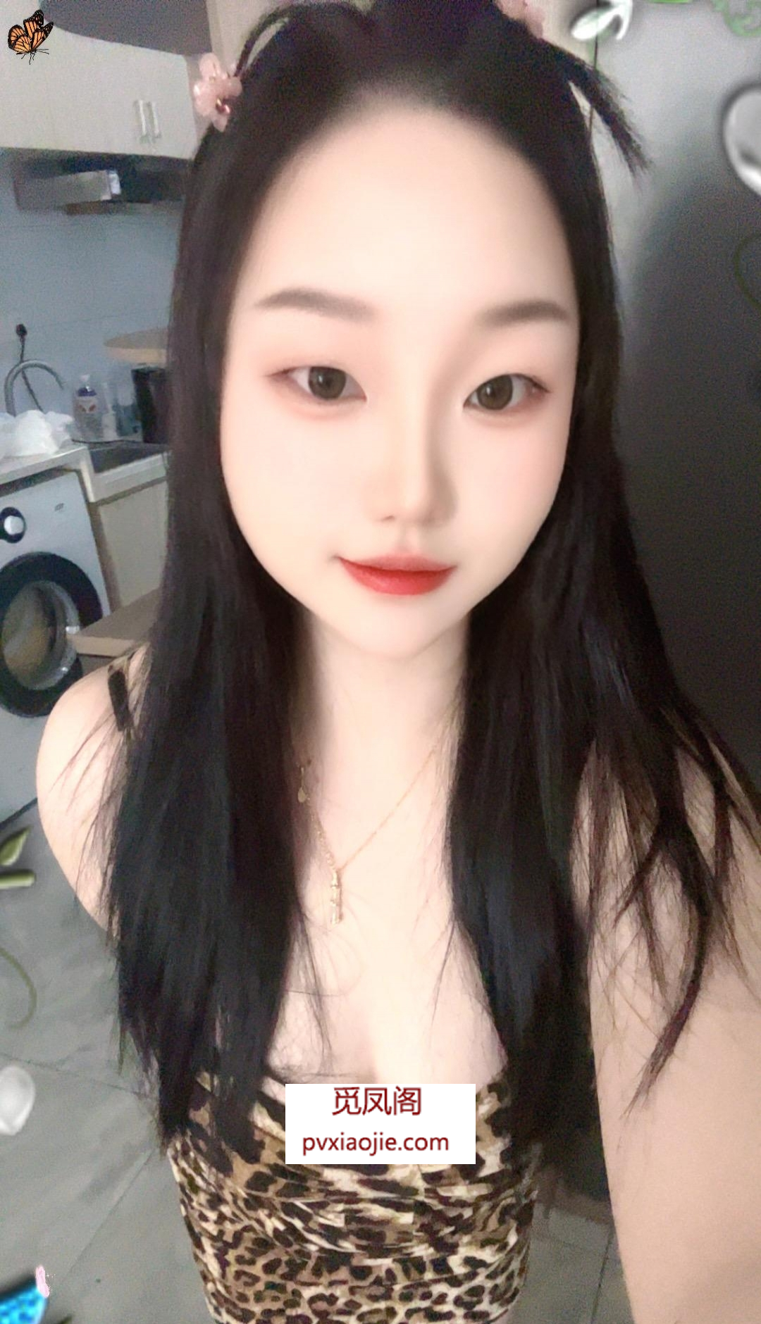 特色抓龙筋