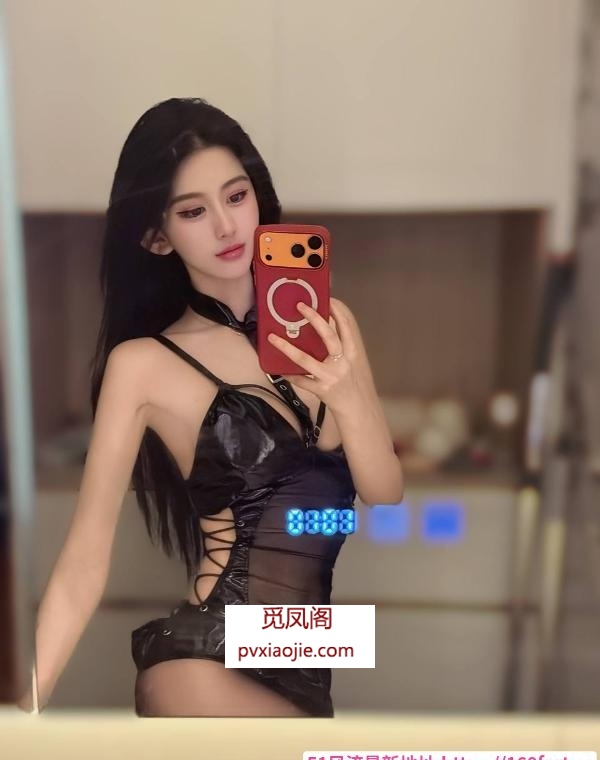 性感制服颜值御姐cc