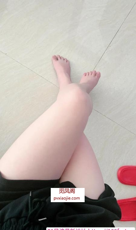 合肥雪儿