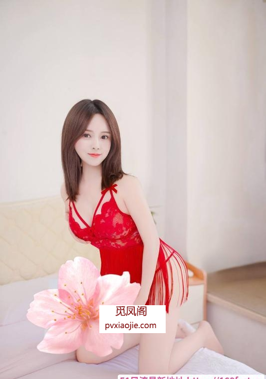 江北骚少妇晓晓