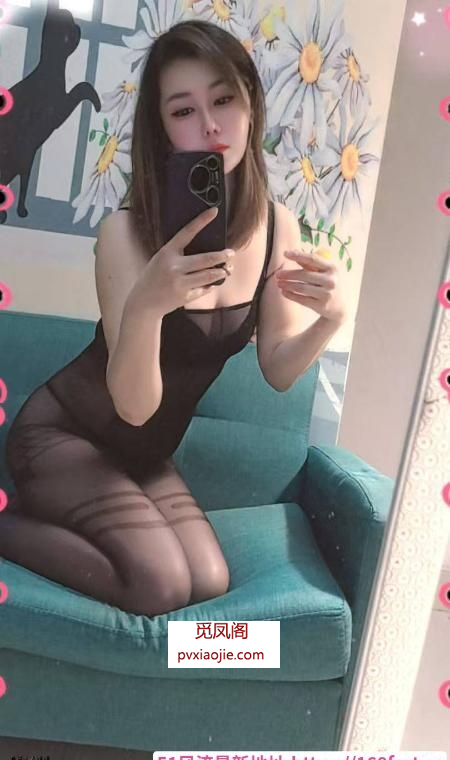 风骚人师优优
