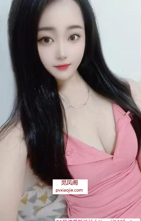 瑶海御姐琪琪