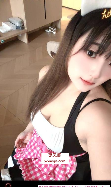 禅城巨乳妹妹天天