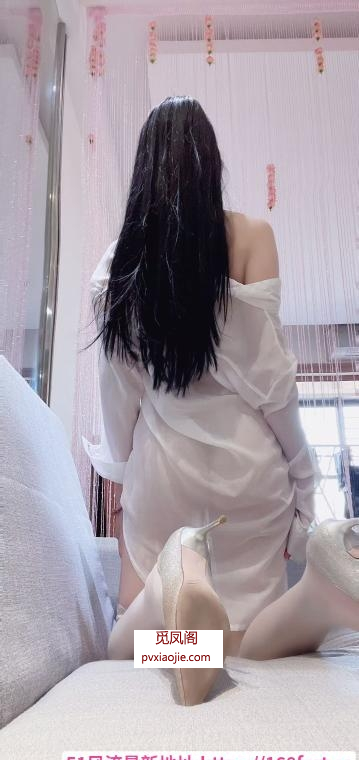 少数民族小姐姐