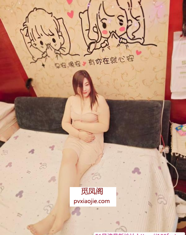 苏州肉感坦克少妇