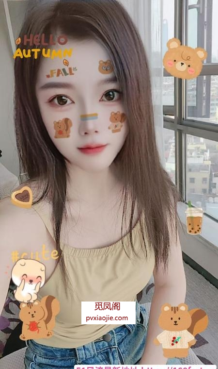 性价比高的少妇