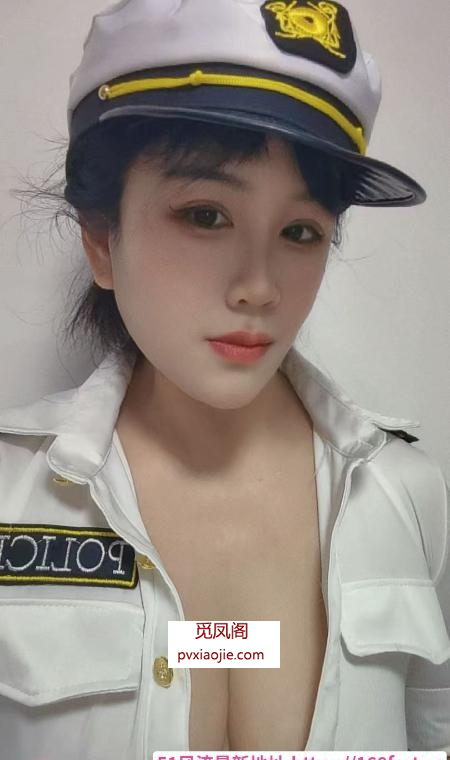 滨海新区小鱼