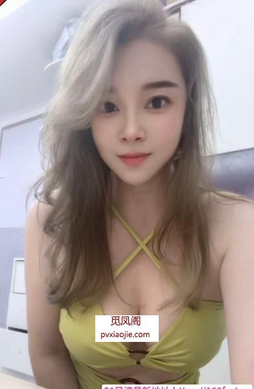 罗湖双飞亲姐妹