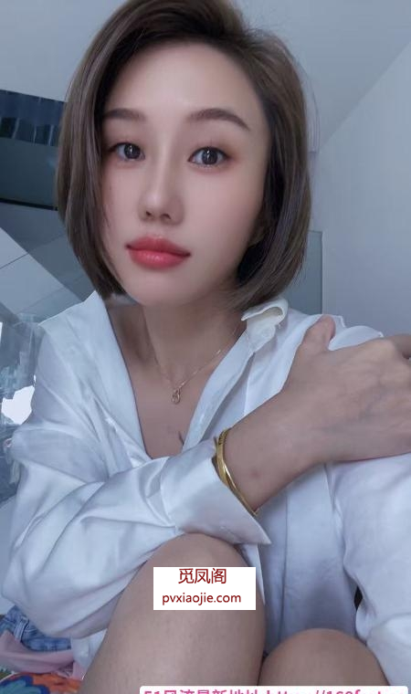 海珠清纯乐儿