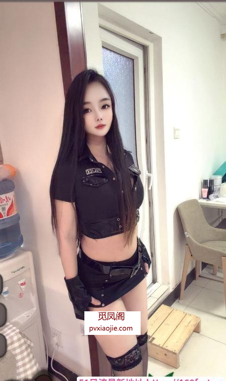 丰乳肥臀水多甜甜