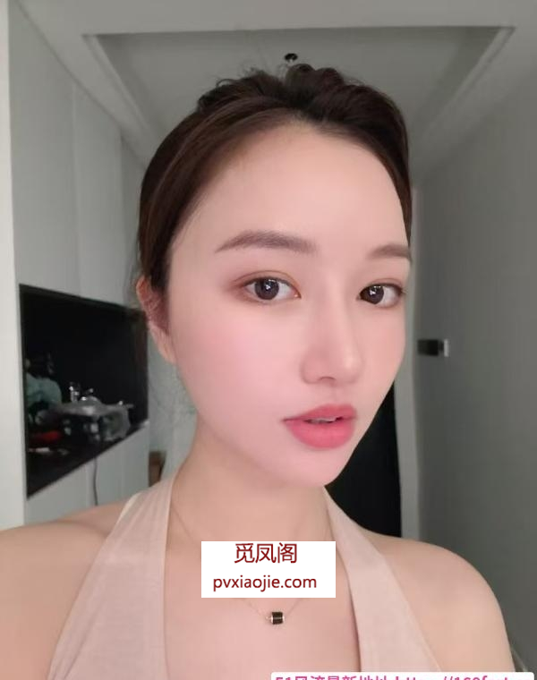 罗湖兼职美女