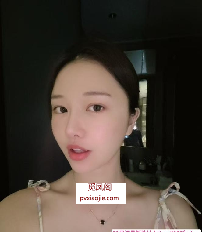 罗湖兼职美女