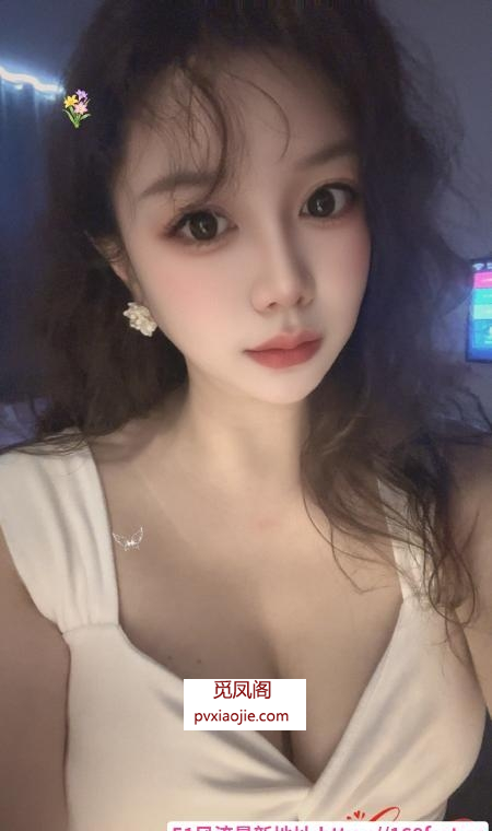 吴江兼职纯欲浅姐