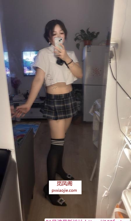 吴江兼职纯欲浅姐