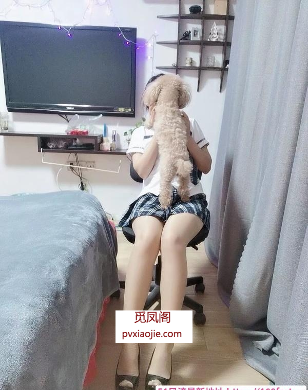 鼓楼兼职良家