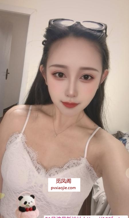 鼓楼兼职良家