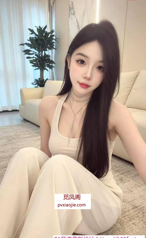 河北兼职女友系雪儿