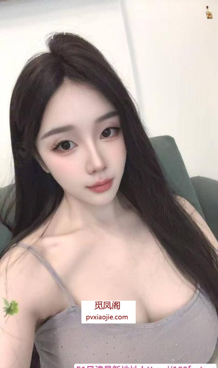 河北兼职女友系雪儿