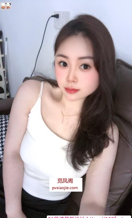 丰满性感晓晓