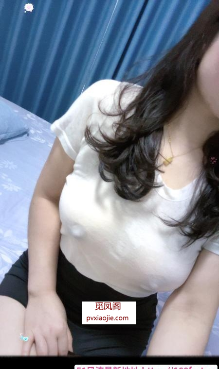 丰满性感晓晓