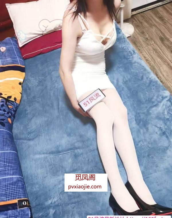 便宜泄火熟妇苏苏