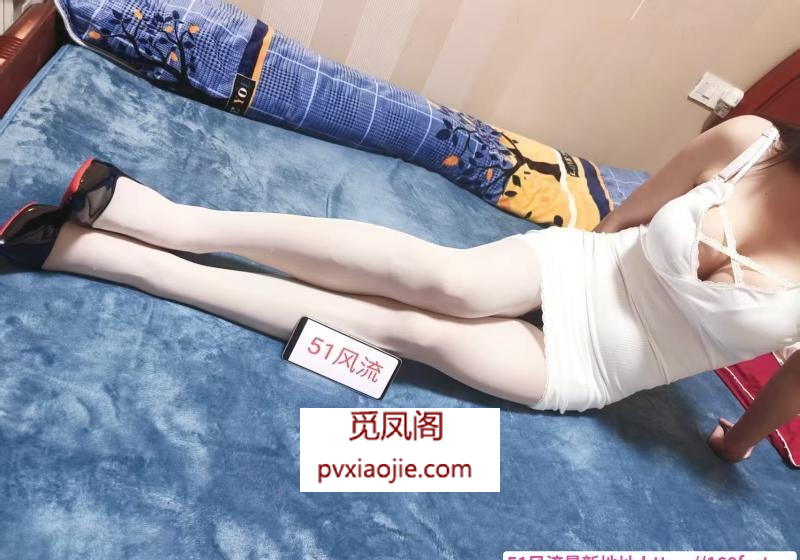 便宜泄火熟妇苏苏