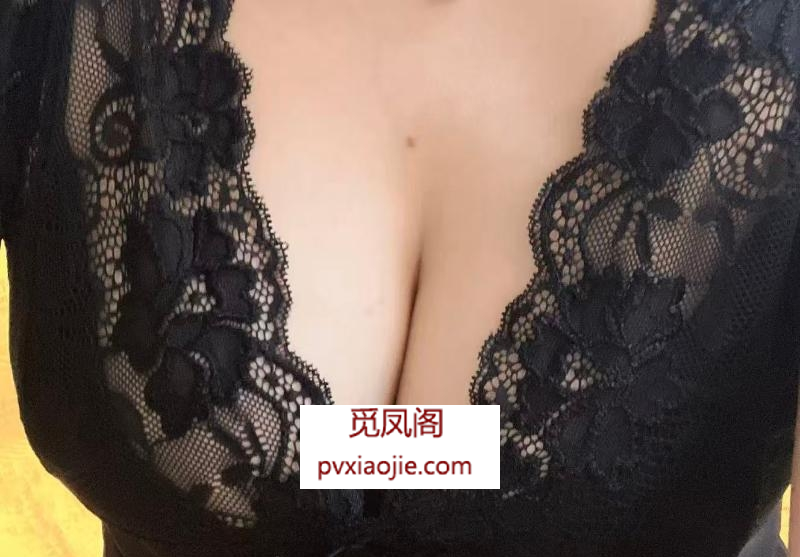 性感黑丝御姐
