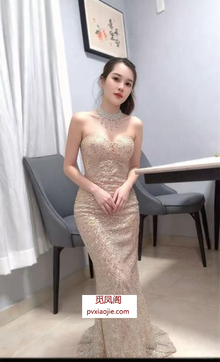 上城黑丝大长腿御姐