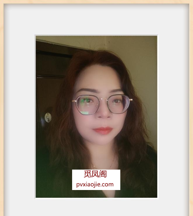口爆大屁股服务系