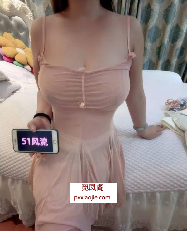 风骚爆乳肥臀