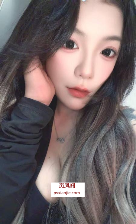 东站风骚御姐幺妹