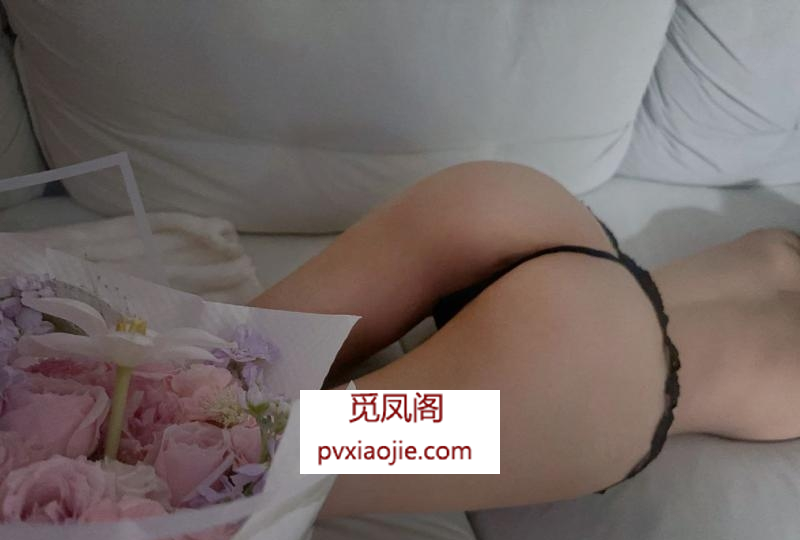 蜜桃臀护士服诱惑