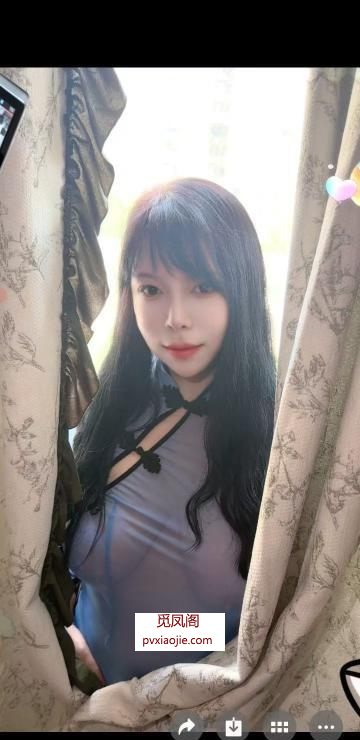 丰台丰满人妻