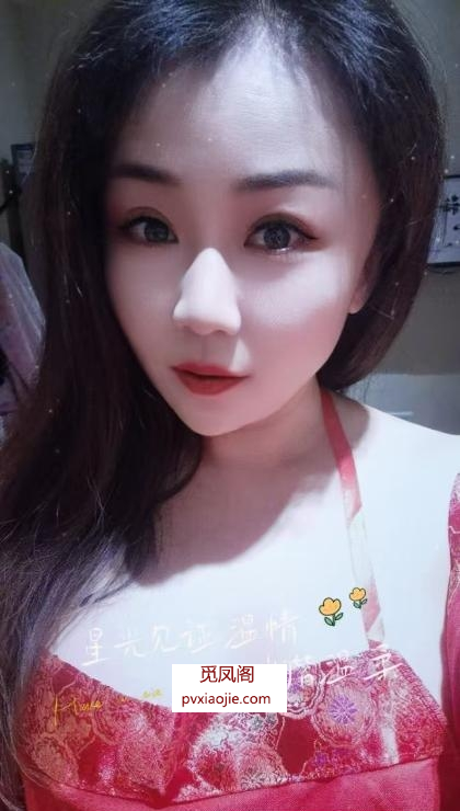 木渎风骚授课老师
