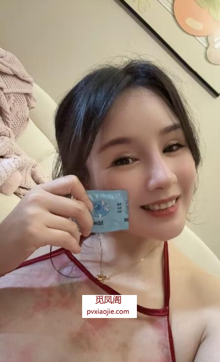 拱墅丰满巨乳妮妮