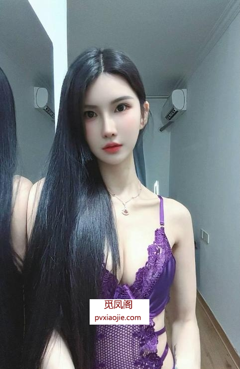 苏州大长腿御姐玲玲