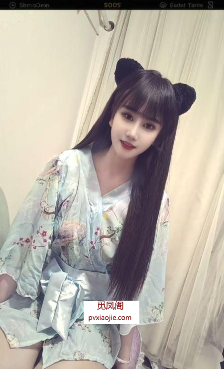 嘉禾望岗风骚欲姐