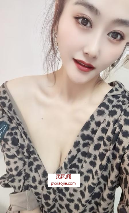 兼职木子