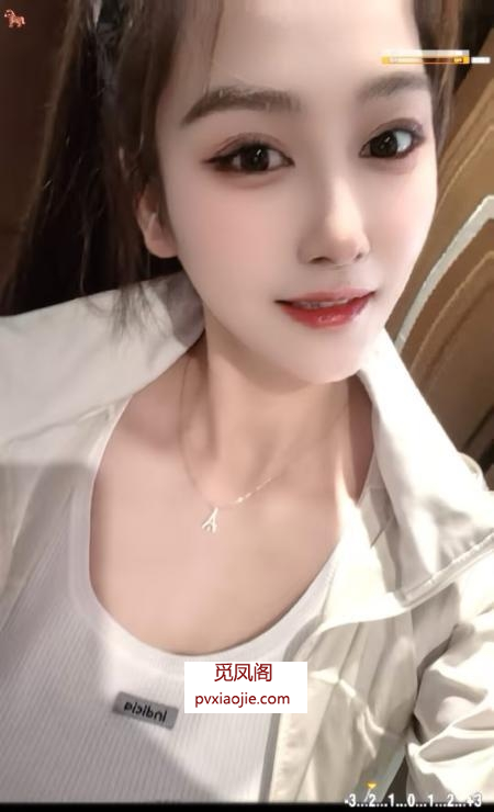 兼职木子
