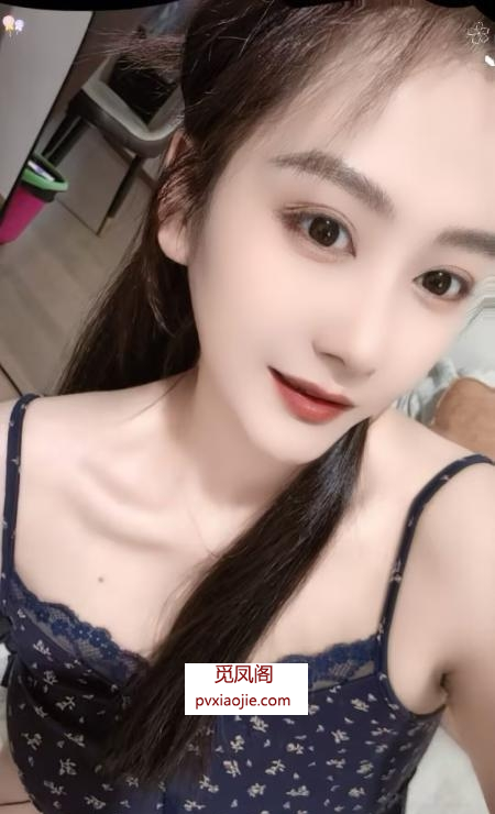 兼职木子