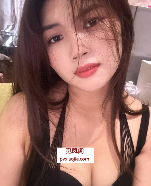大长腿服务控少妇