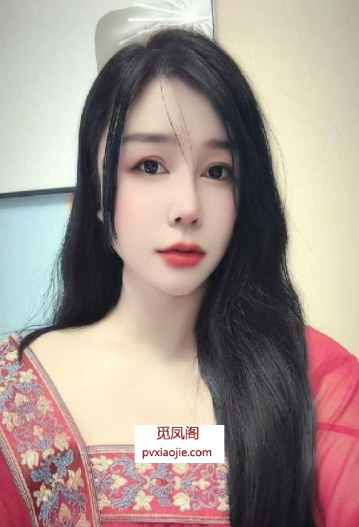 丰满性感火辣闷骚