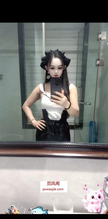制服控的御姐