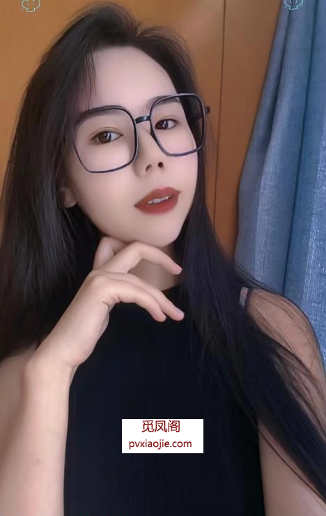 河北长腿性感蜜儿