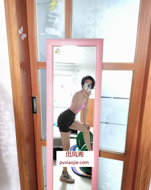 番禺御姐娜娜
